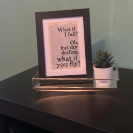 Chapeltown View 아파트 *